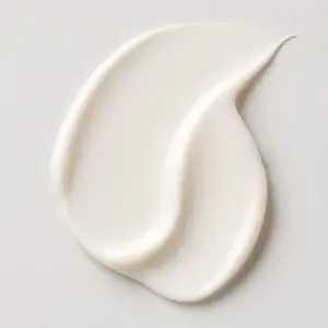https://content.fr.farmasi.com/Product/1000280_64_3.webp