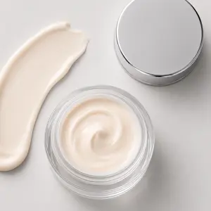 https://content.fr.farmasi.com/Product/1000280_64_4.webp