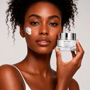 https://content.fr.farmasi.com/Product/1000280_64_5.webp