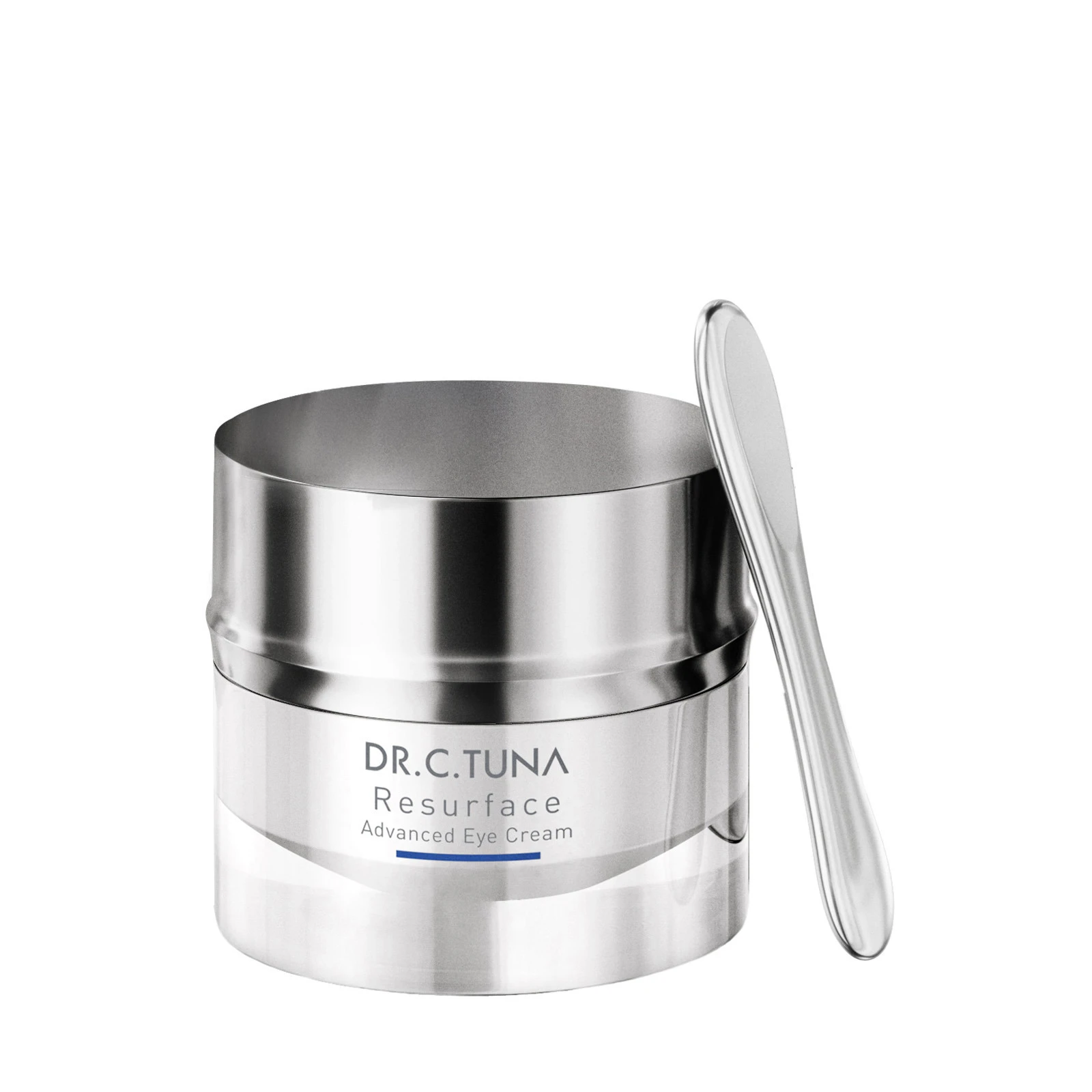 https://content.fr.farmasi.com/Product/1000282_400.webp