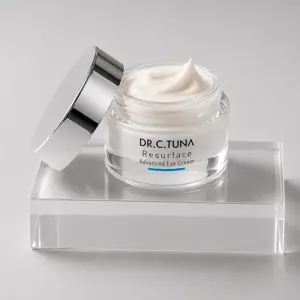 https://content.fr.farmasi.com/Product/1000282_64_2.webp