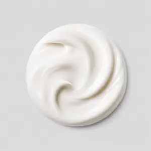 https://content.fr.farmasi.com/Product/1000282_64_3.webp