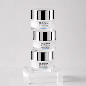 https://content.fr.farmasi.com/Product/1000282_64_4.webp