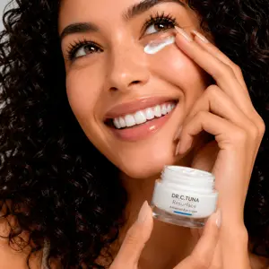 https://content.fr.farmasi.com/Product/1000282_64_5.webp
