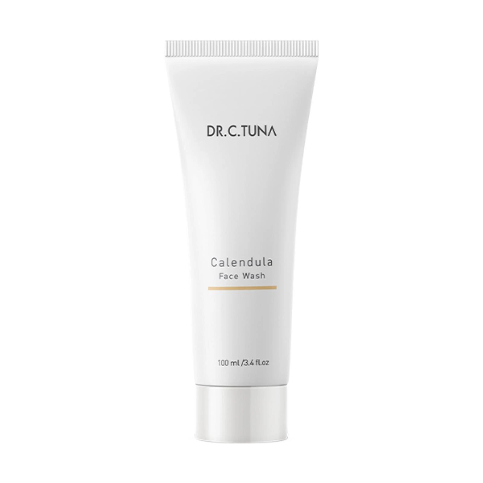 https://content.fr.farmasi.com/Product/1000283_400.webp