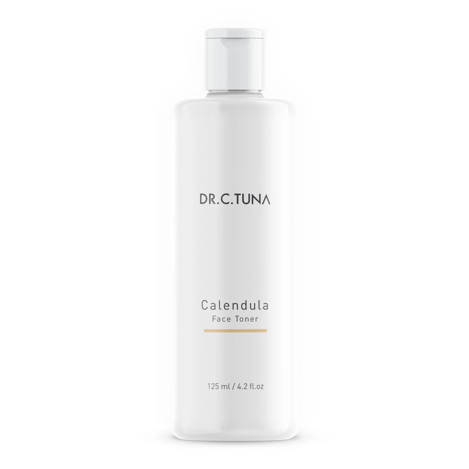 https://content.fr.farmasi.com/Product/1000284_400.webp