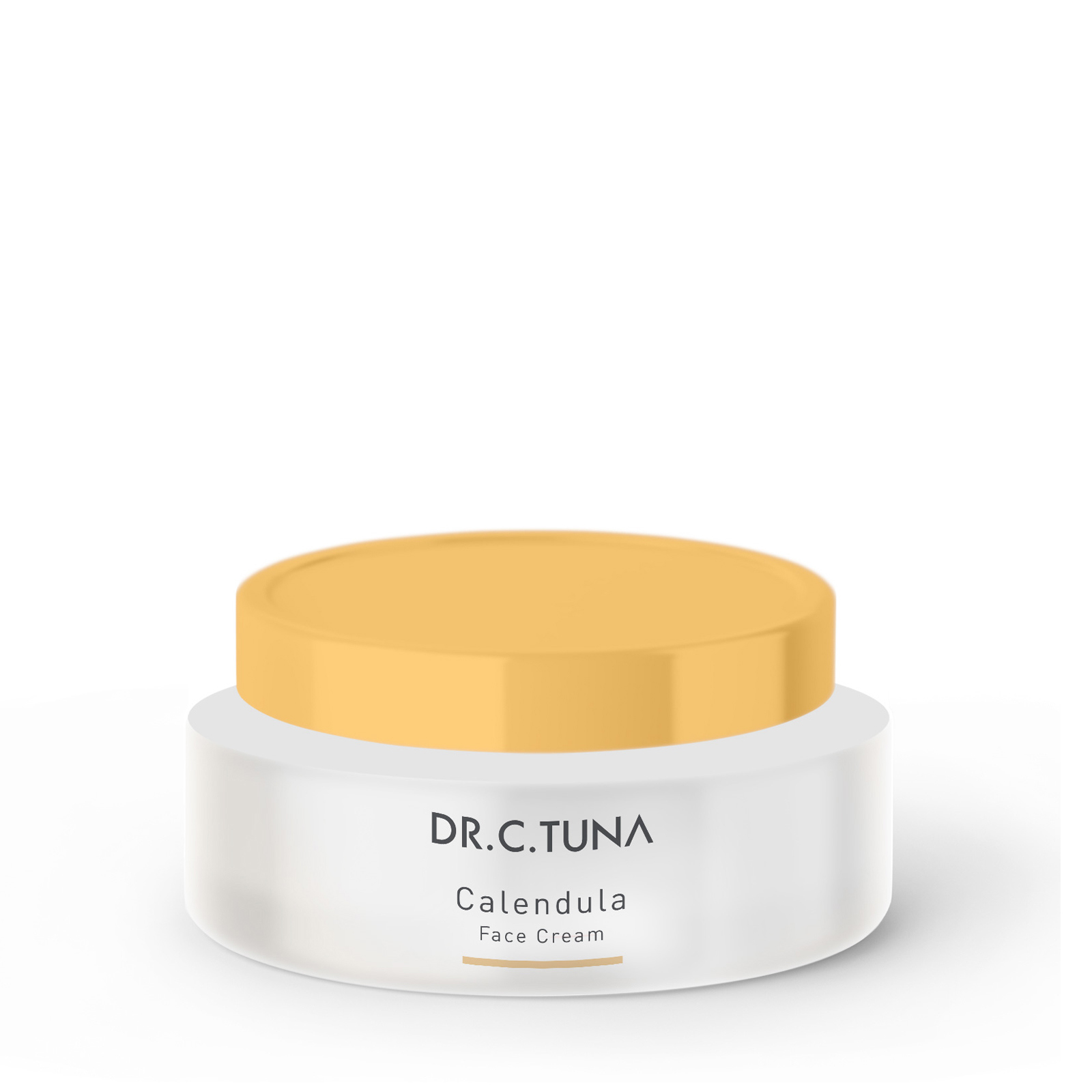 https://content.fr.farmasi.com/Product/1000285_400.jpg
