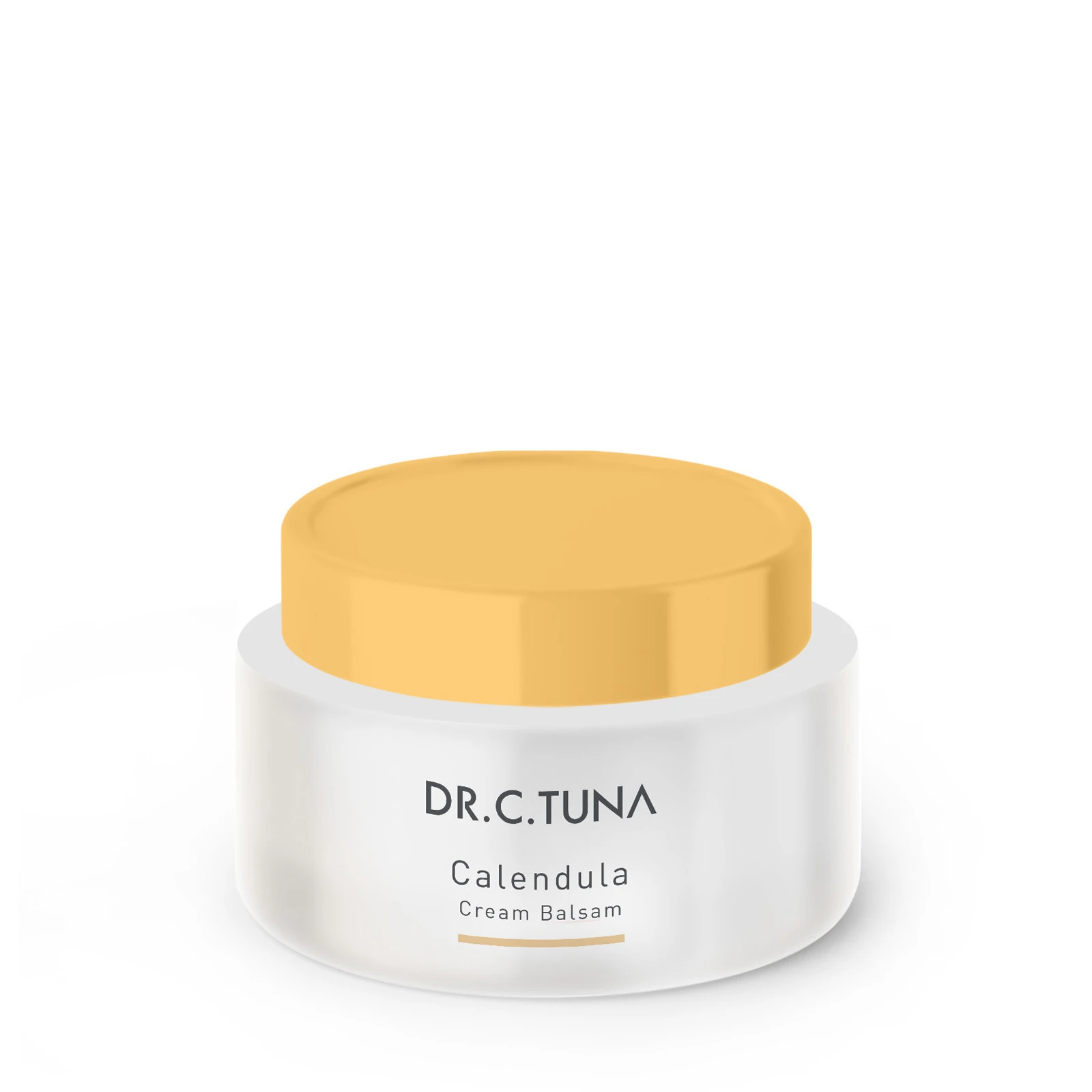 https://content.fr.farmasi.com/Product/1000286_400.webp