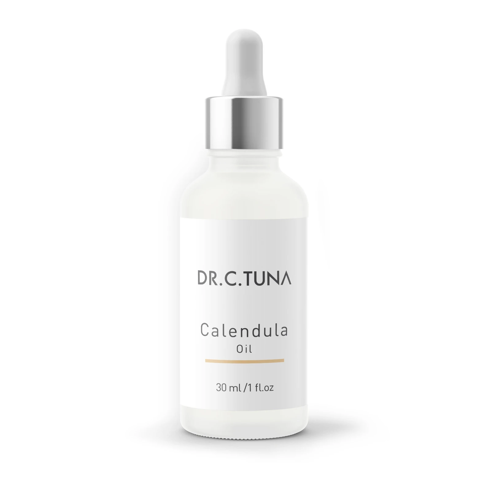 https://content.fr.farmasi.com/Product/1000287_400.webp