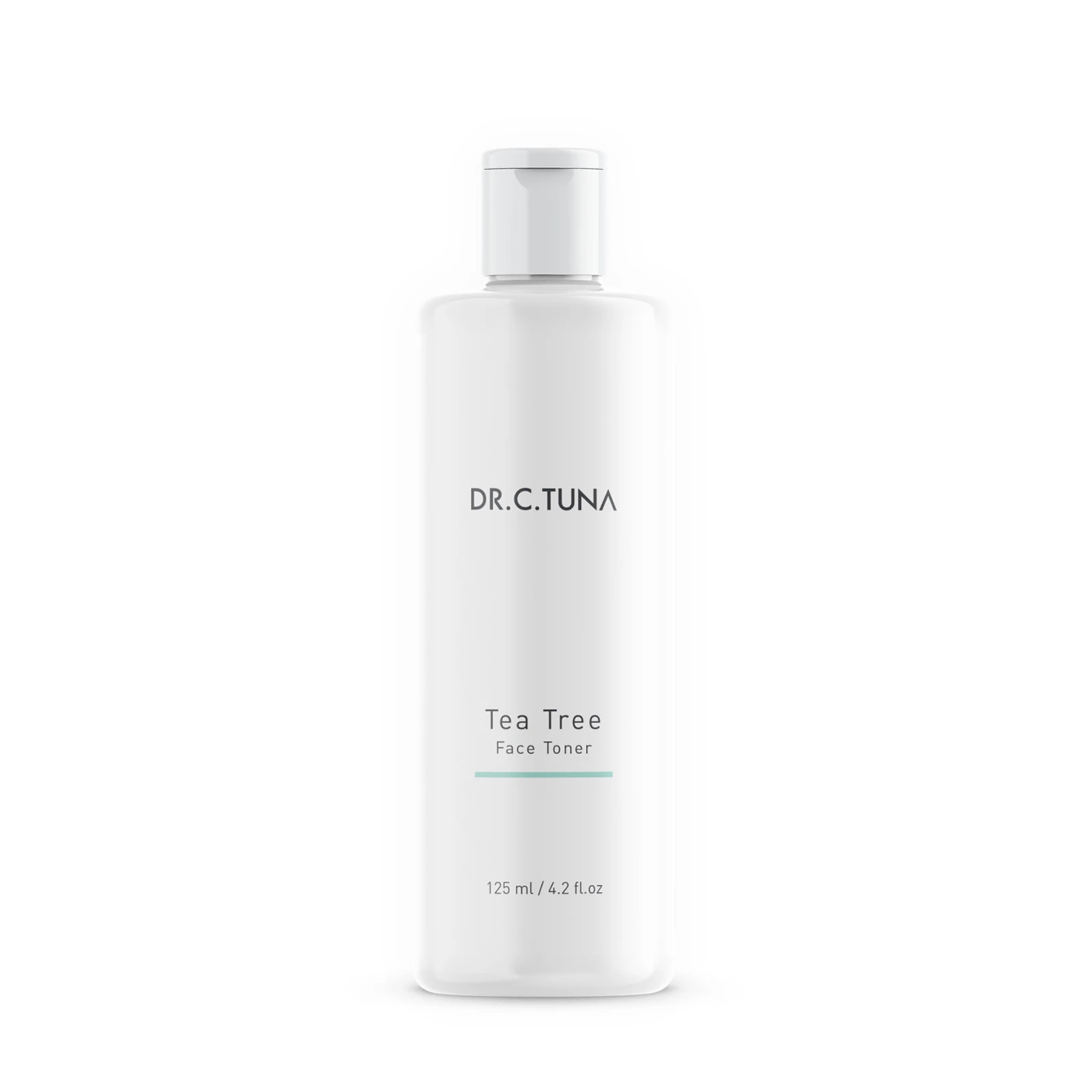 https://content.fr.farmasi.com/Product/1000289_400.webp