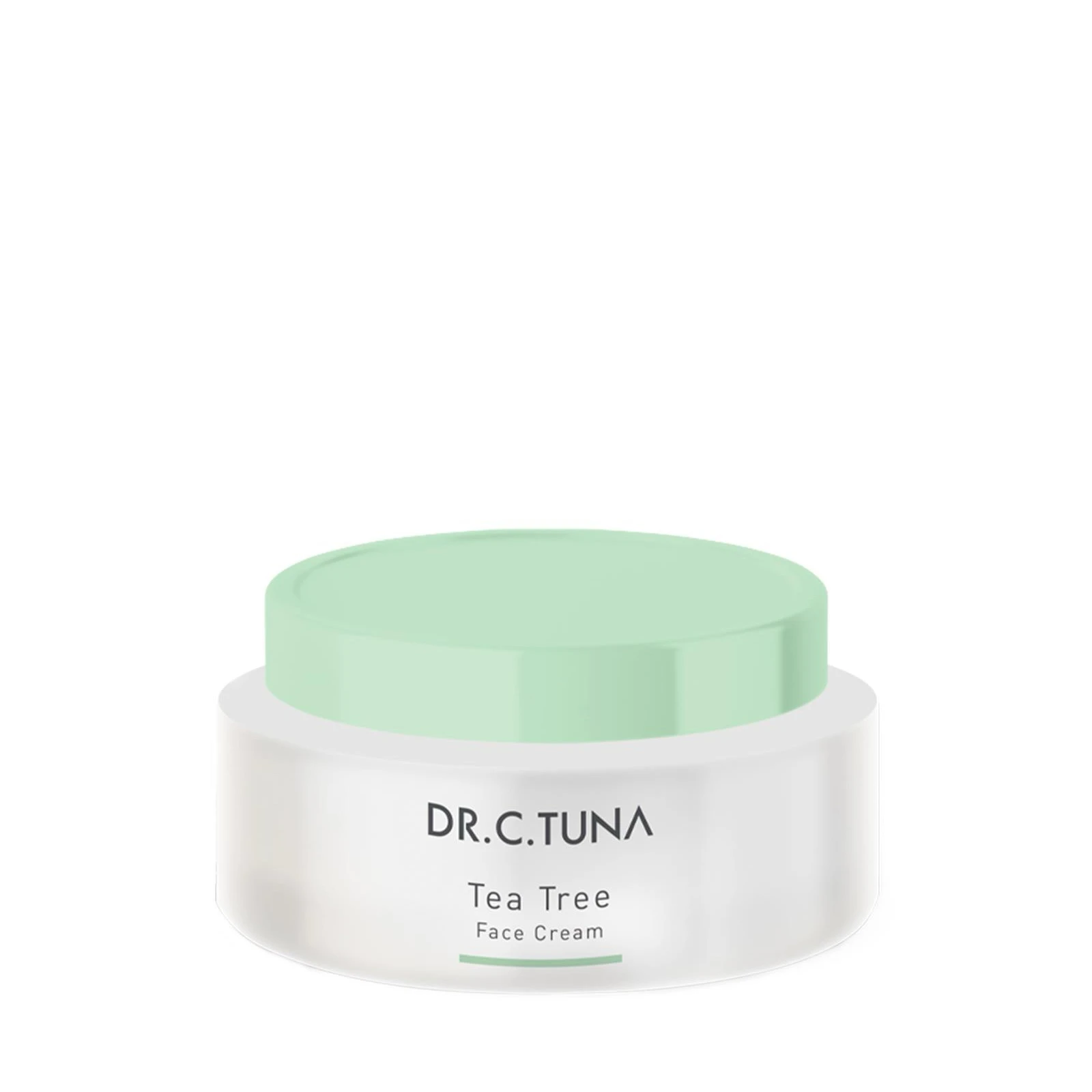 https://content.fr.farmasi.com/Product/1000290_400.webp