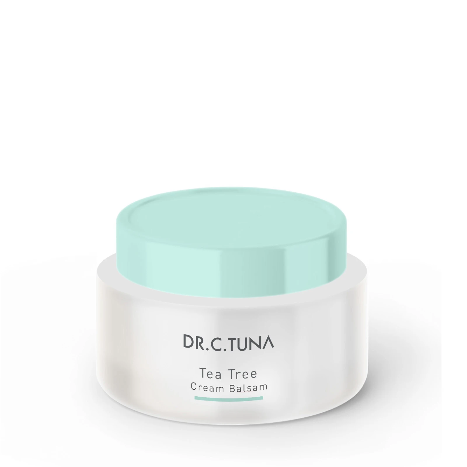 https://content.fr.farmasi.com/Product/1000291_400.webp