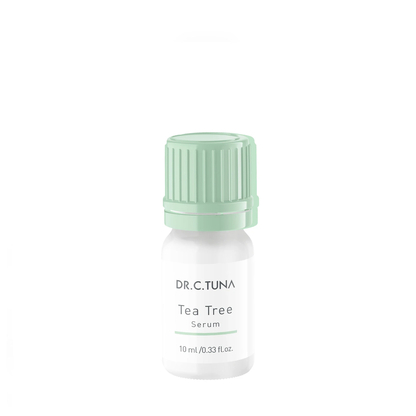 https://content.fr.farmasi.com/Product/1000292_400.webp