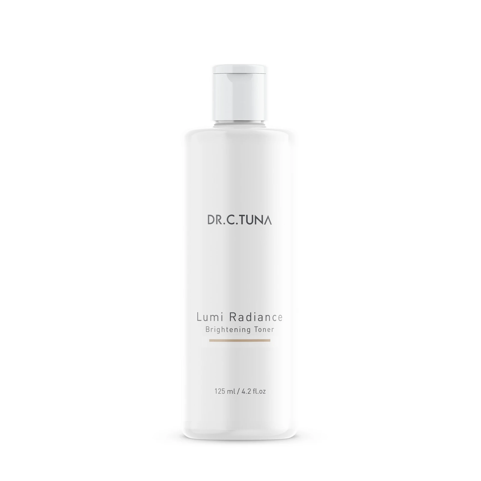 https://content.fr.farmasi.com/Product/1000295_400.webp