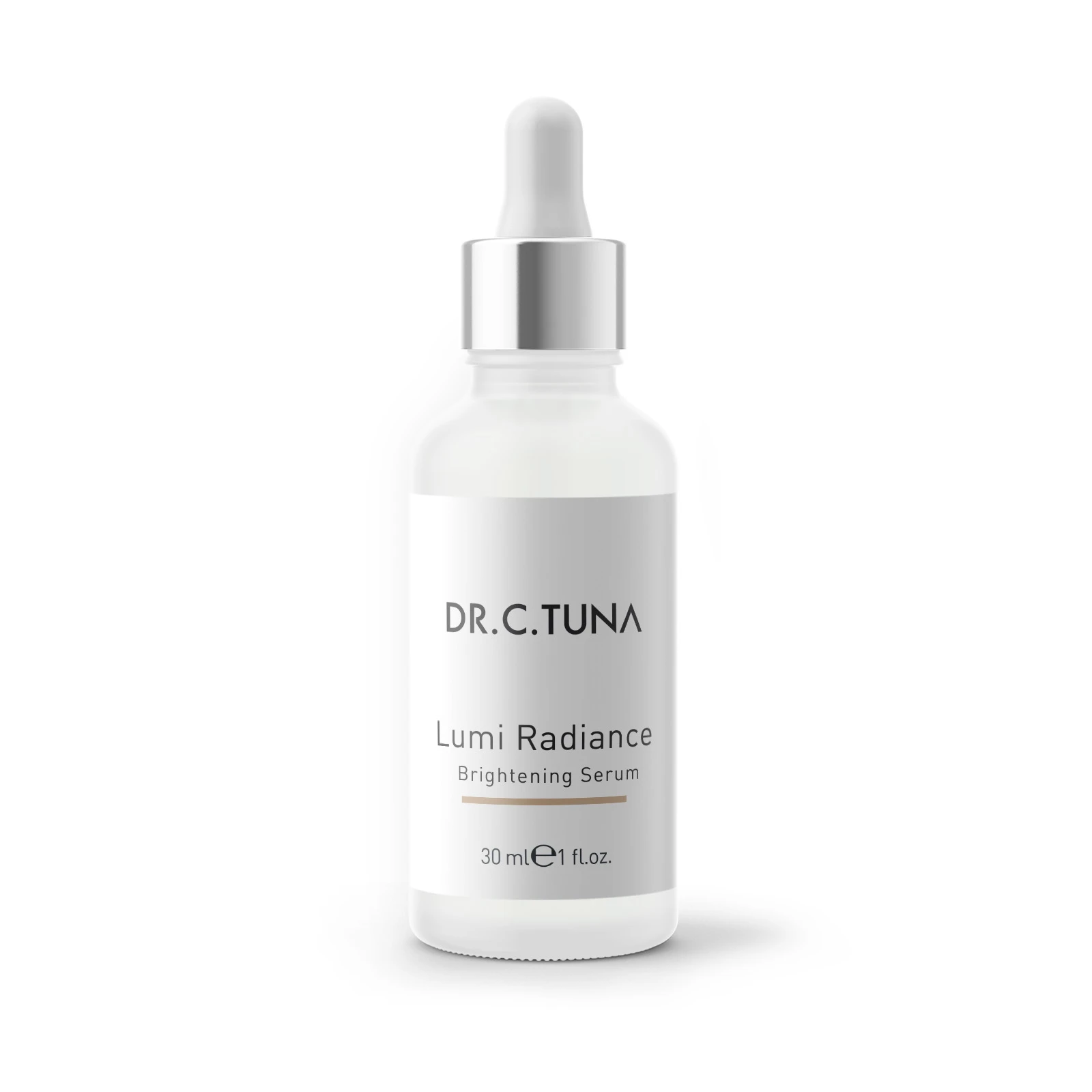 https://content.fr.farmasi.com/Product/1000298_400.webp