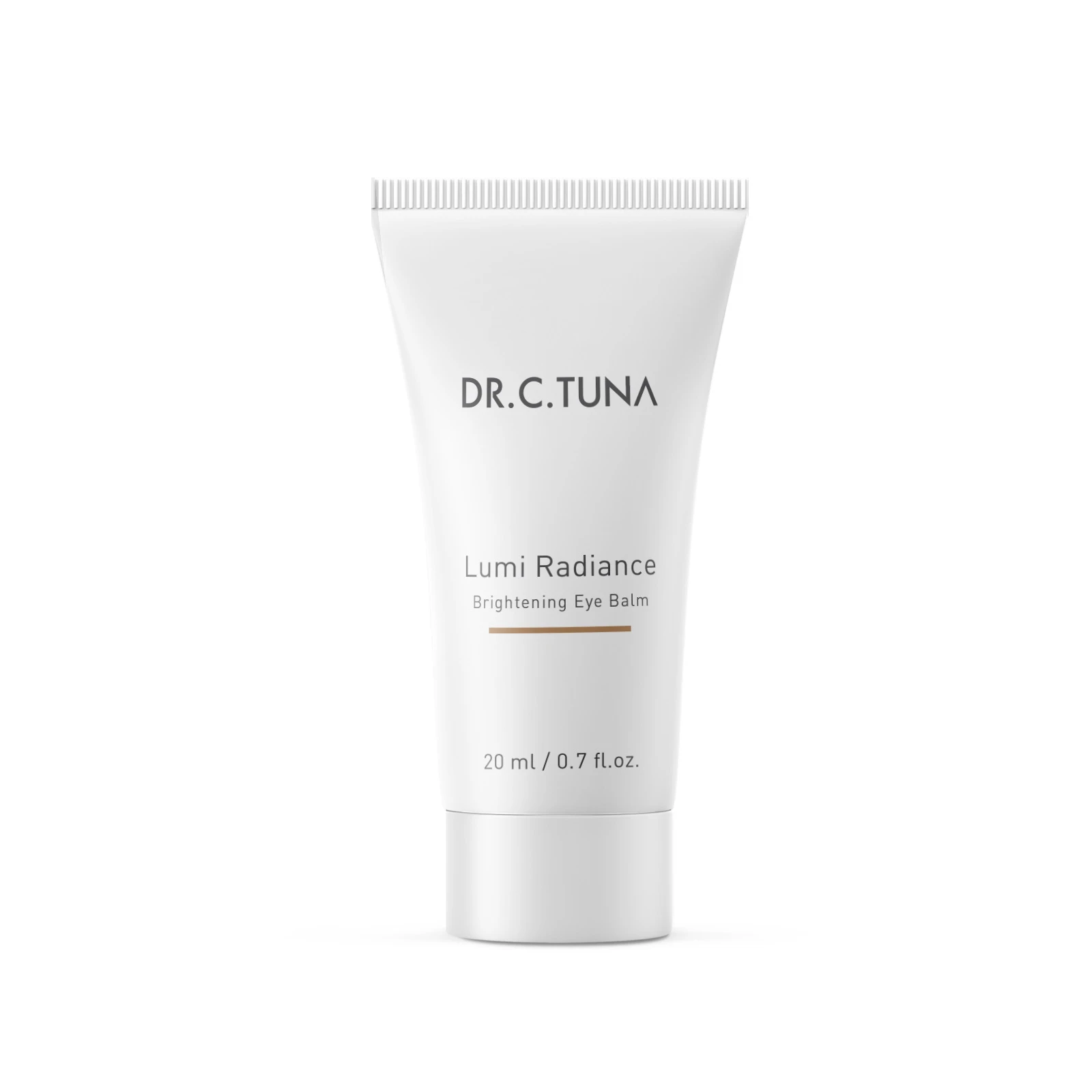 https://content.fr.farmasi.com/Product/1000299_400.webp