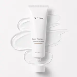 https://content.fr.farmasi.com/Product/1000300_64_2.webp