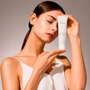 https://content.fr.farmasi.com/Product/1000300_64_3.webp