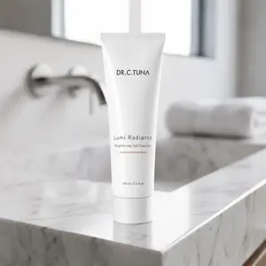 https://content.fr.farmasi.com/Product/1000300_64_4.webp