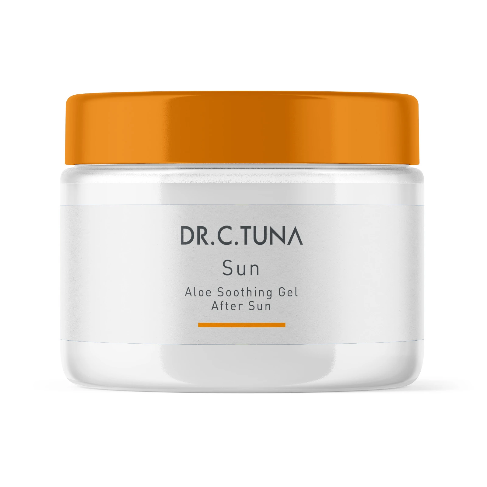 https://content.fr.farmasi.com/Product/1000301_400.webp