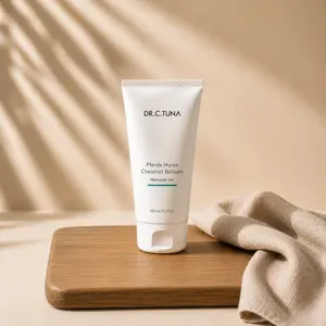 https://content.fr.farmasi.com/Product/1000304_64_2.webp
