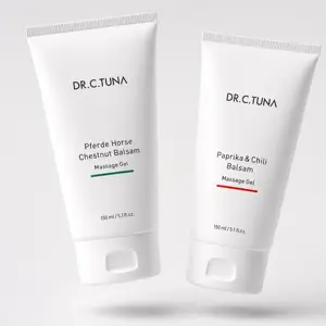 https://content.fr.farmasi.com/Product/1000304_64_3.webp