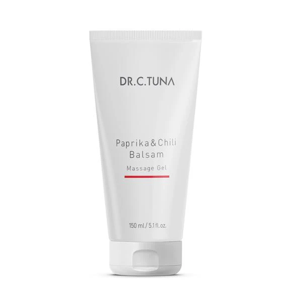 https://content.fr.farmasi.com/Product/1000305_400.webp