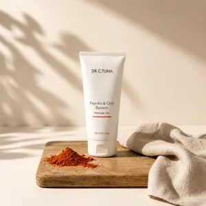 https://content.fr.farmasi.com/Product/1000305_64_2.webp