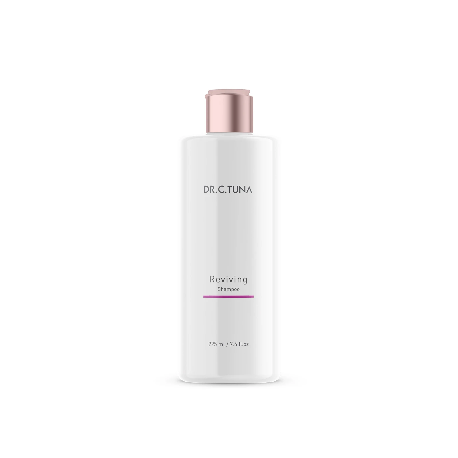 https://content.fr.farmasi.com/Product/1000309_400.webp