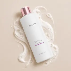 https://content.fr.farmasi.com/Product/1000309_64_2.webp