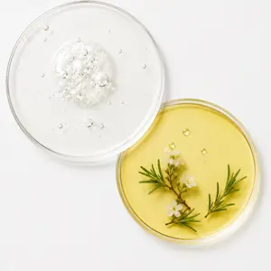 https://content.fr.farmasi.com/Product/1000309_64_3.webp