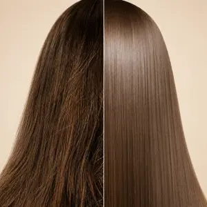 https://content.fr.farmasi.com/Product/1000309_64_4.webp