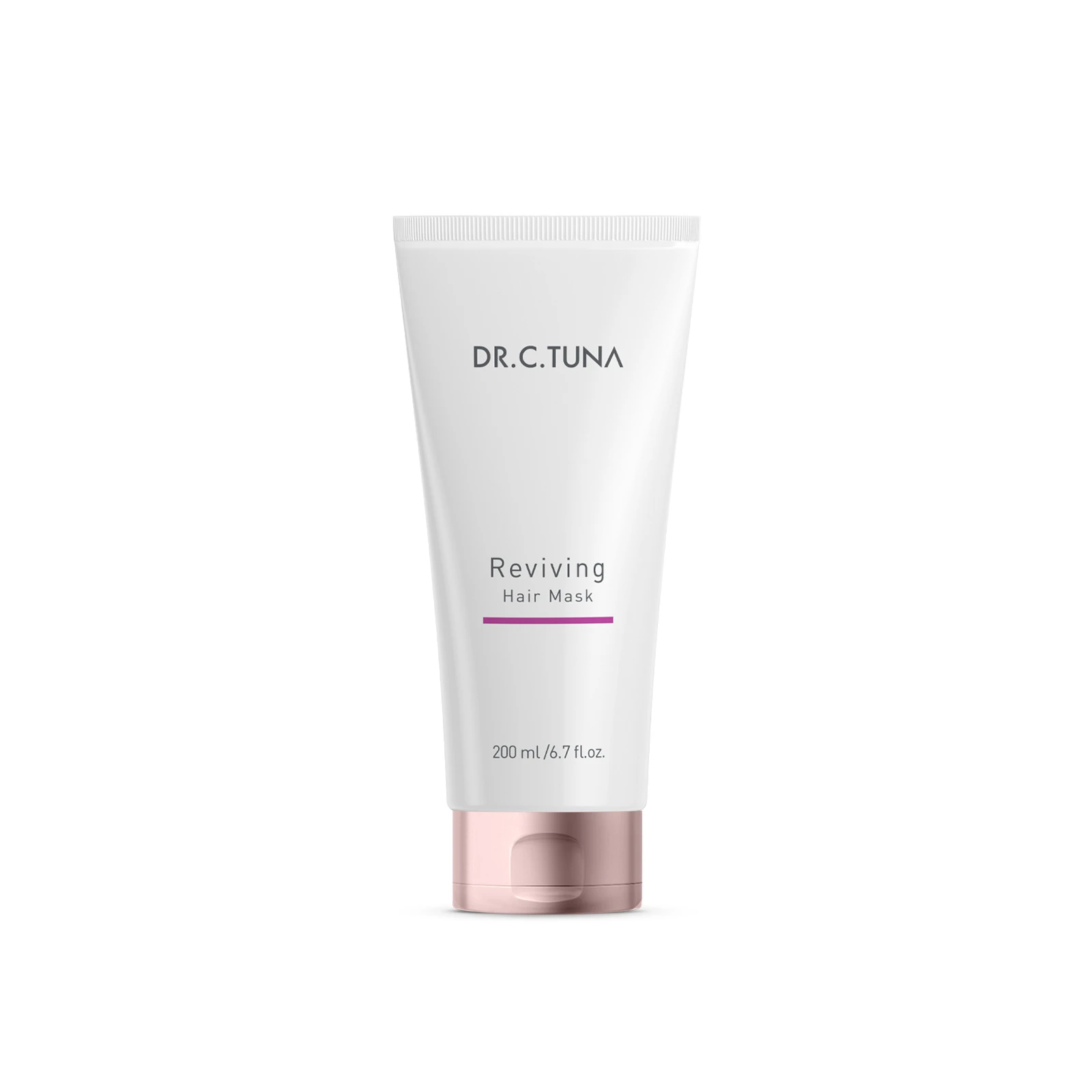 https://content.fr.farmasi.com/Product/1000310_400.webp