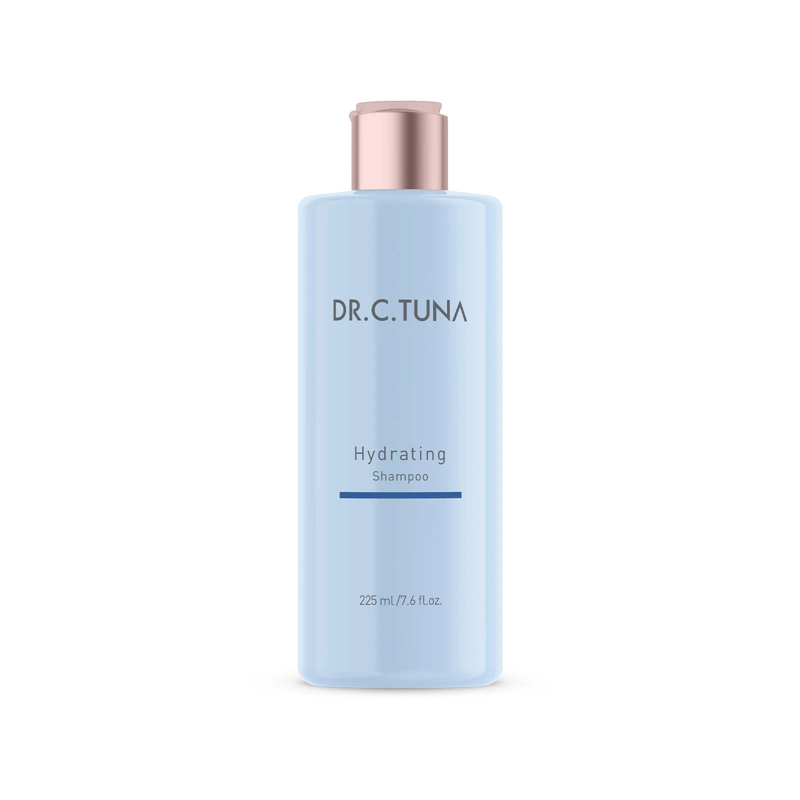 https://content.fr.farmasi.com/Product/1000312_400.webp