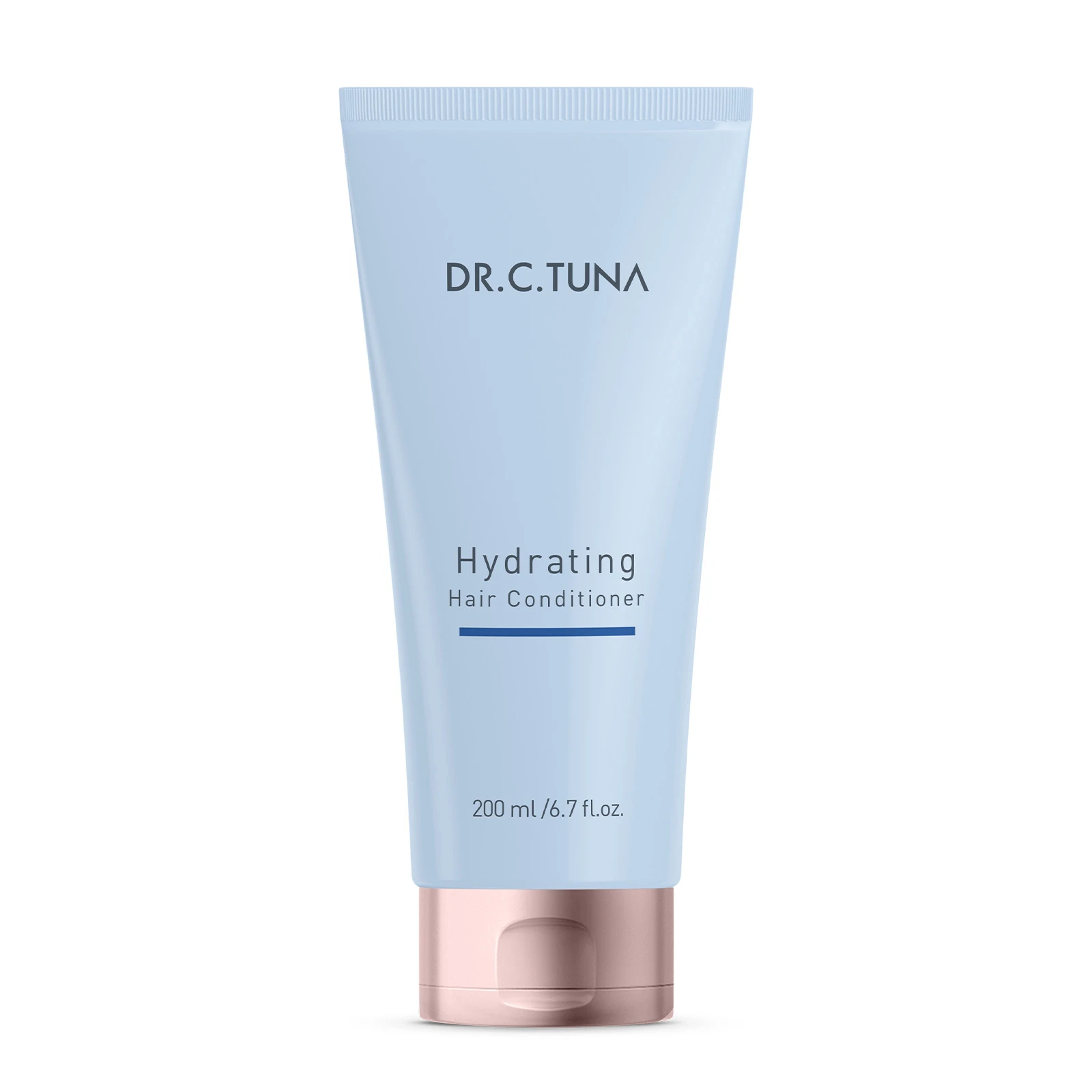 https://content.fr.farmasi.com/Product/1000313_400.webp