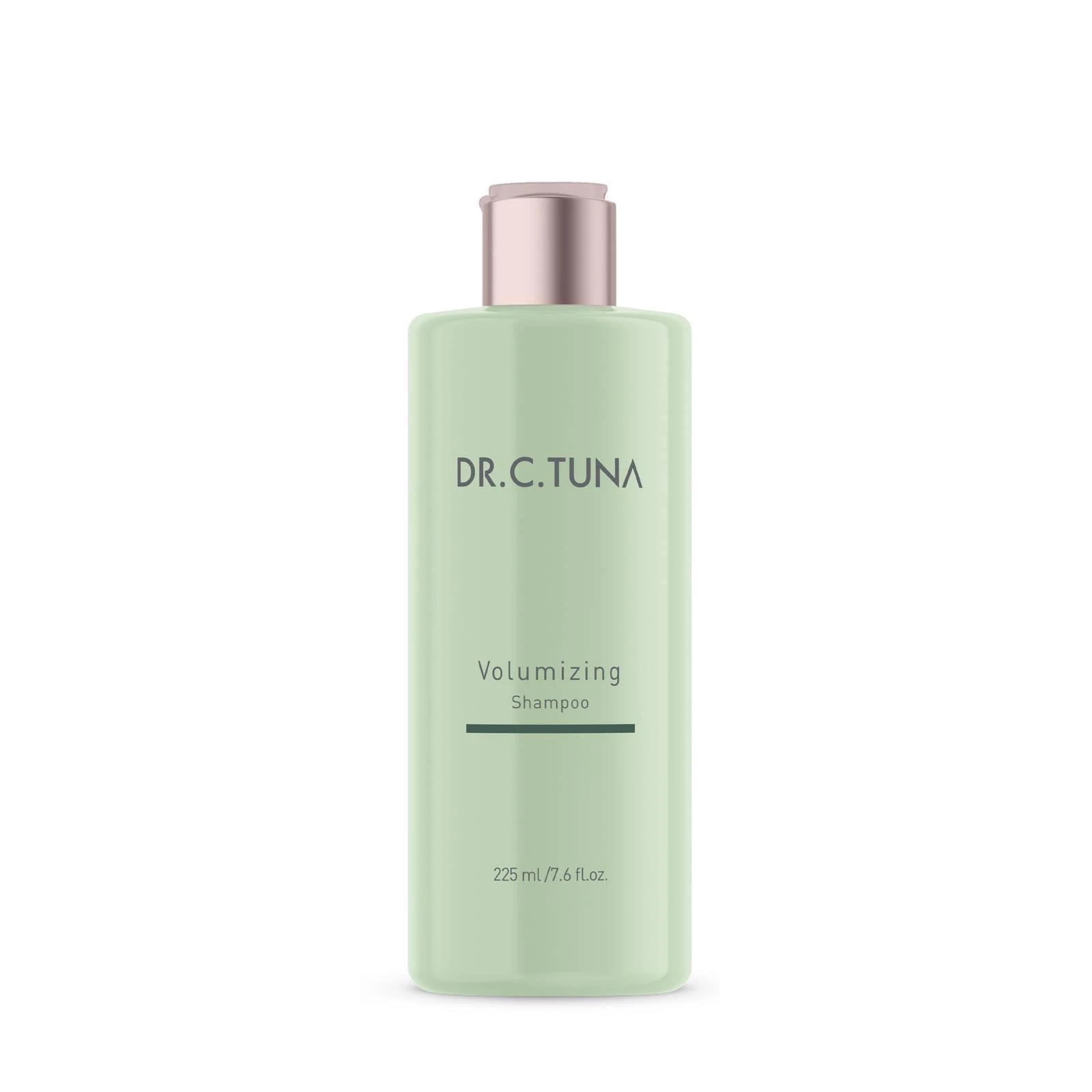 https://content.fr.farmasi.com/Product/1000315_400.webp