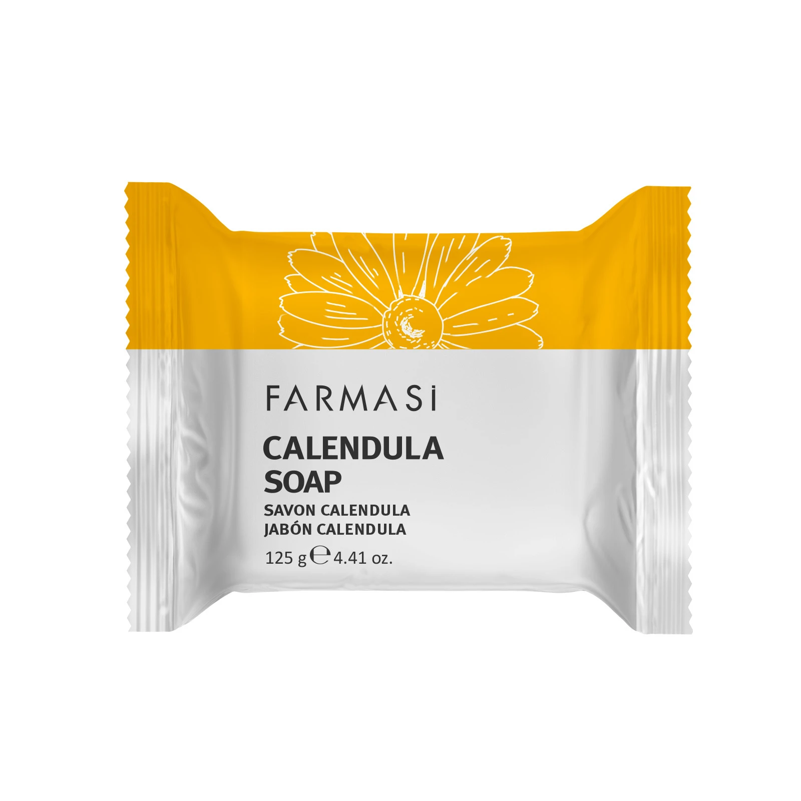 https://content.fr.farmasi.com/Product/1000329_400.webp