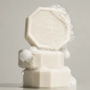 https://content.fr.farmasi.com/Product/1000329_64_2.webp