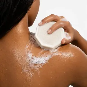 https://content.fr.farmasi.com/Product/1000329_64_3.webp