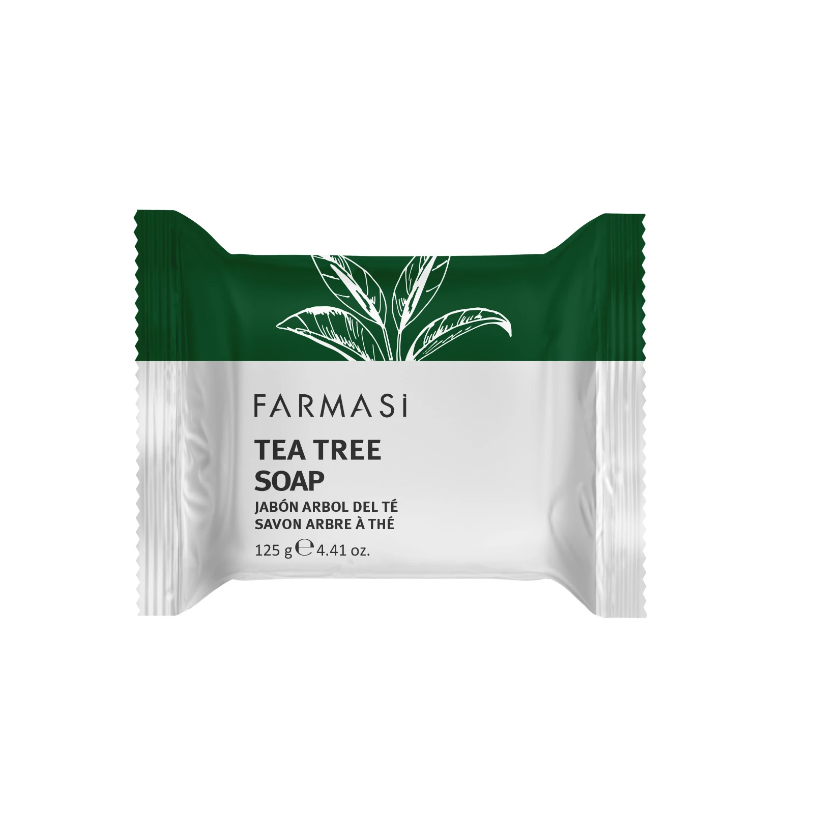 https://content.fr.farmasi.com/Product/1000330_400.webp