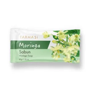 https://content.fr.farmasi.com/Product/1000333_64_1.webp