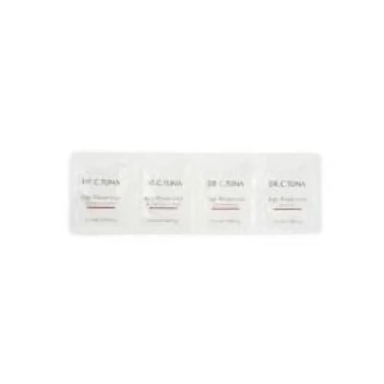 https://content.fr.farmasi.com/Product/1000359_400.webp