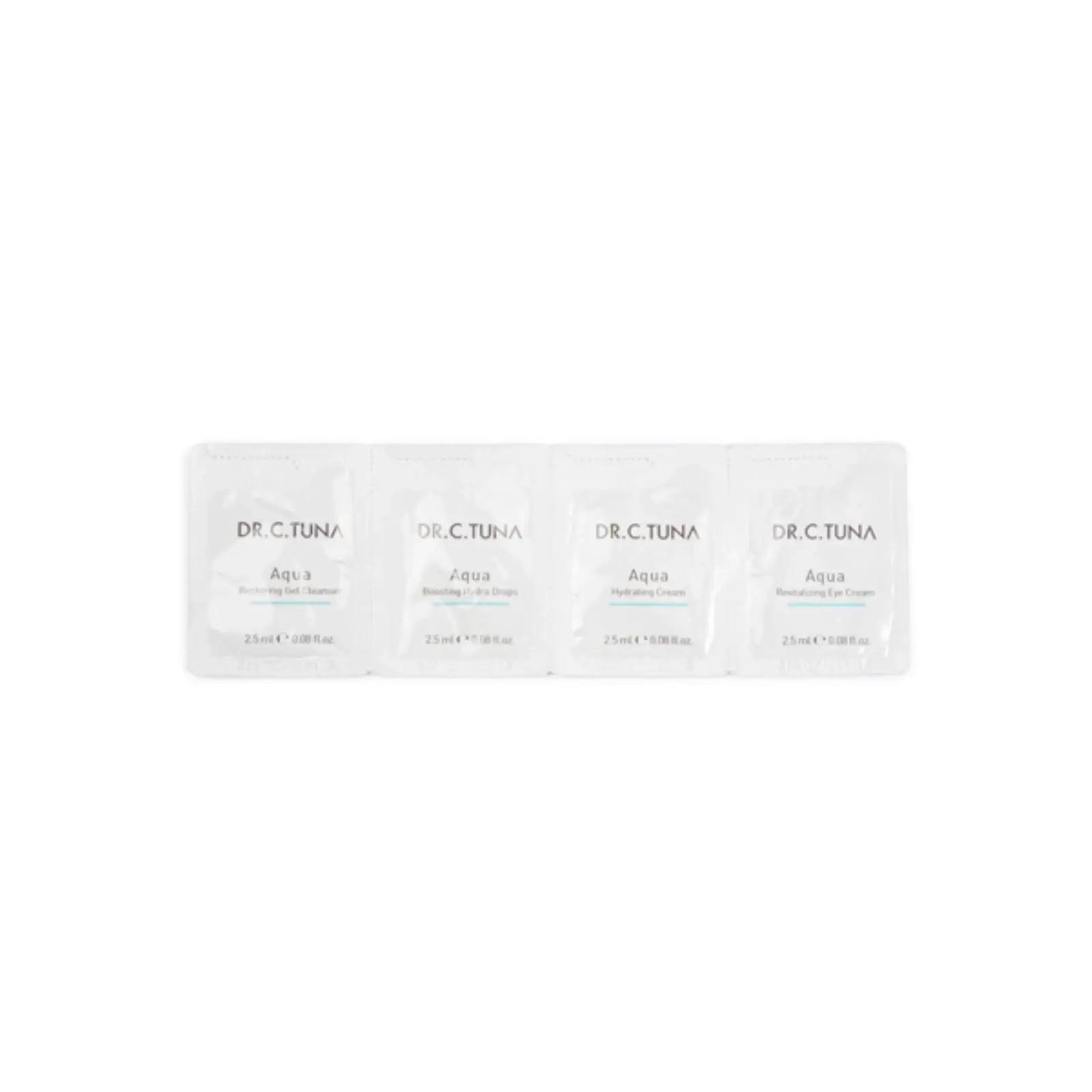 https://content.fr.farmasi.com/Product/1000360_400.webp