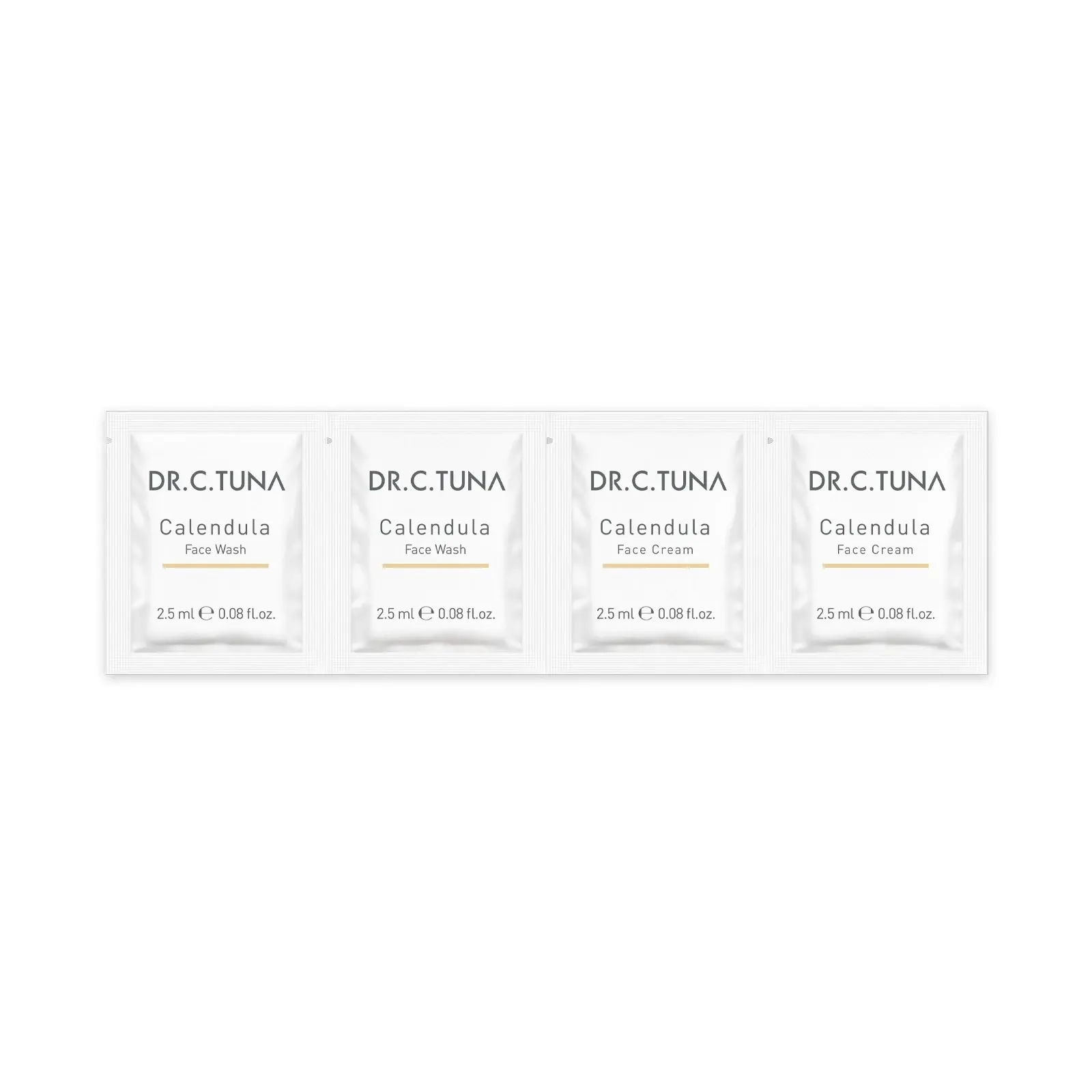 https://content.fr.farmasi.com/Product/1000362_400.webp