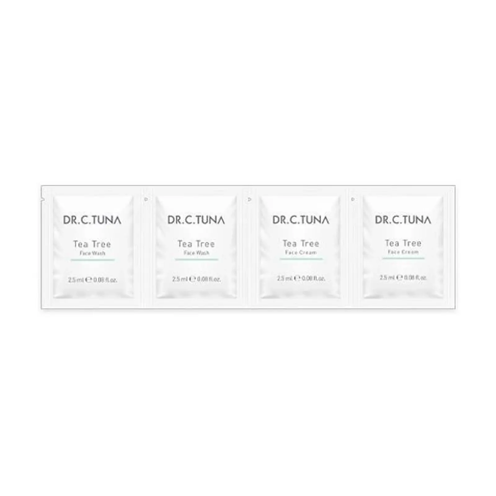https://content.fr.farmasi.com/Product/1000363_400.webp