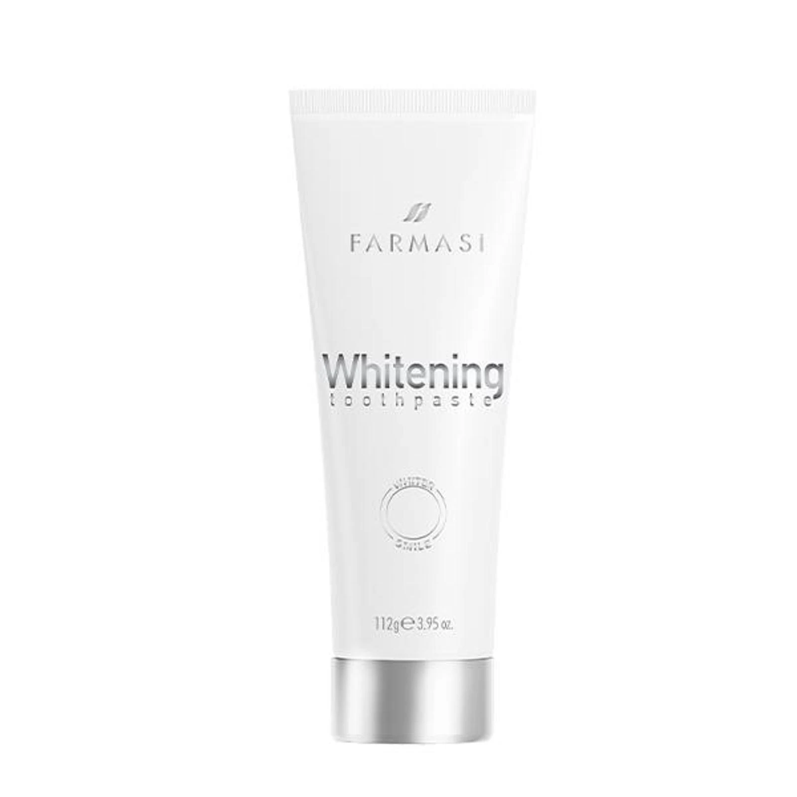 https://content.fr.farmasi.com/Product/1000390_400.webp