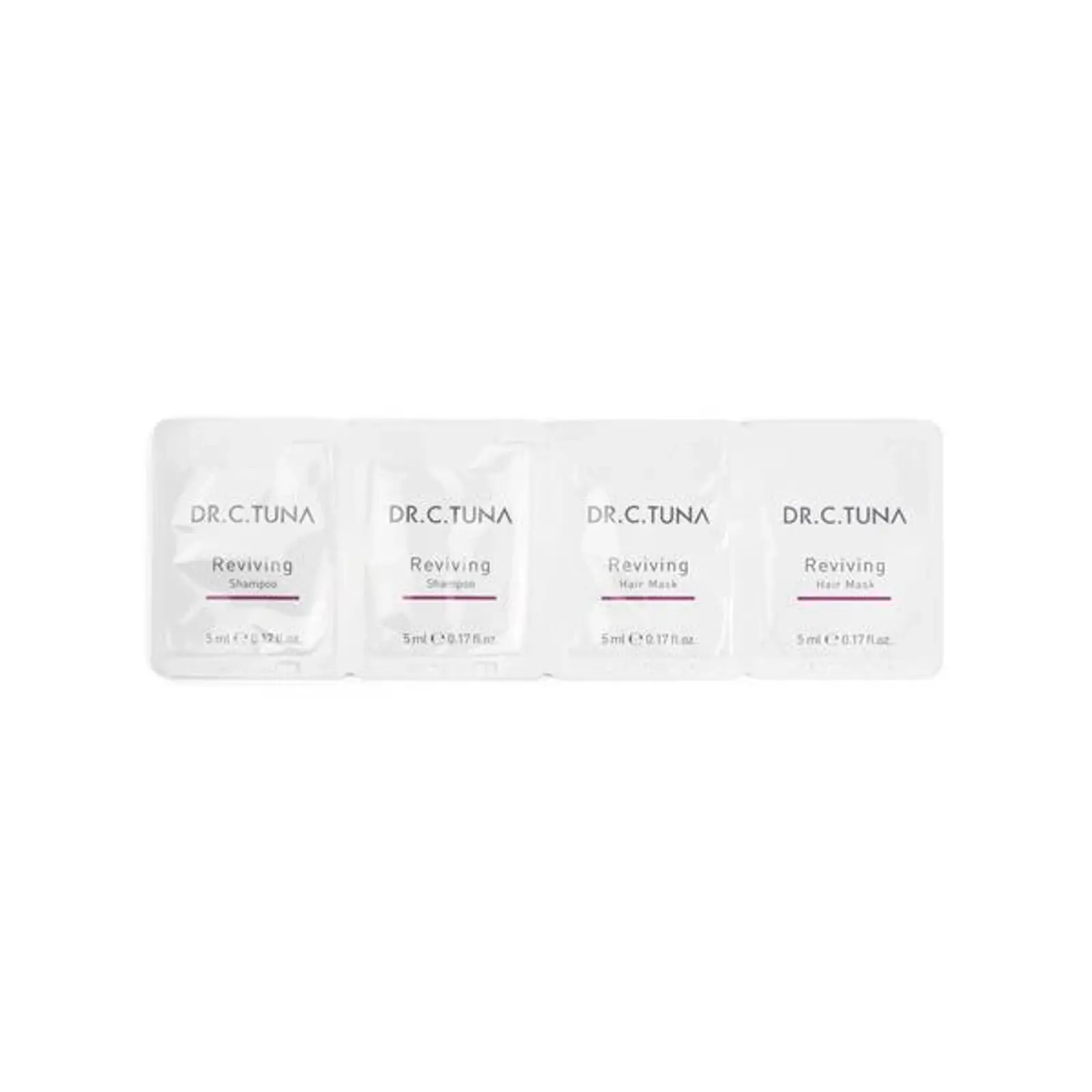 https://content.fr.farmasi.com/Product/1000391_400.webp
