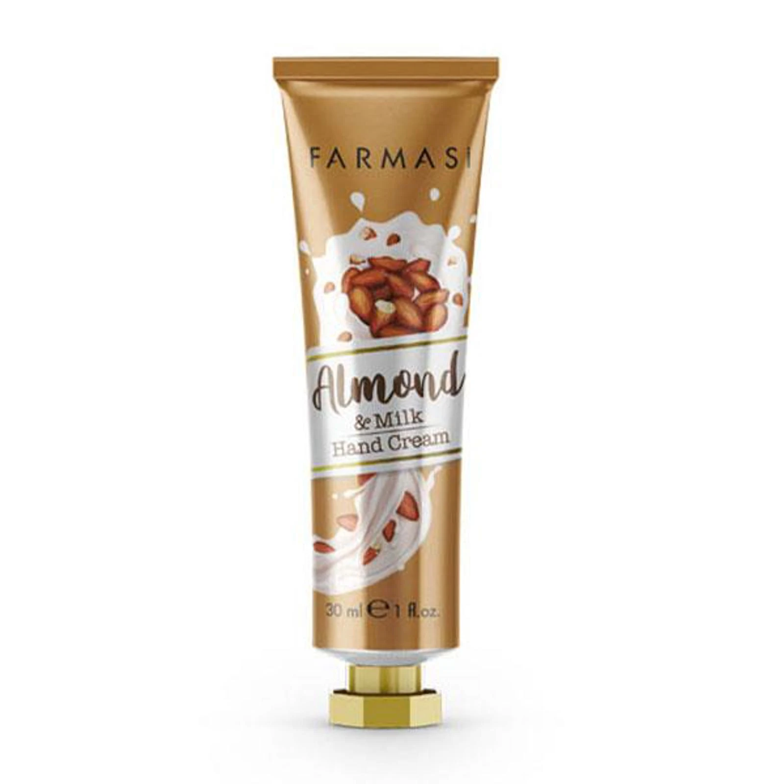 https://content.fr.farmasi.com/Product/1000404_400.webp