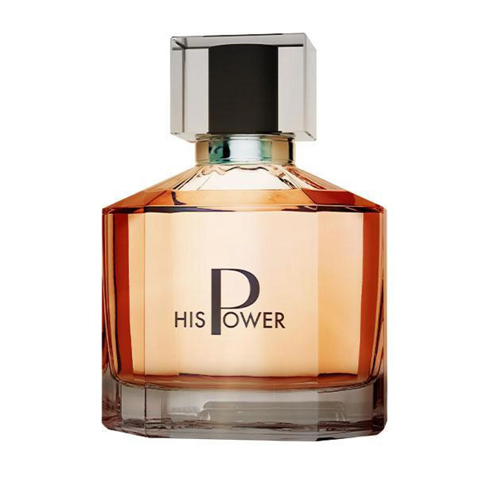 https://content.fr.farmasi.com/Product/1000489_400.webp