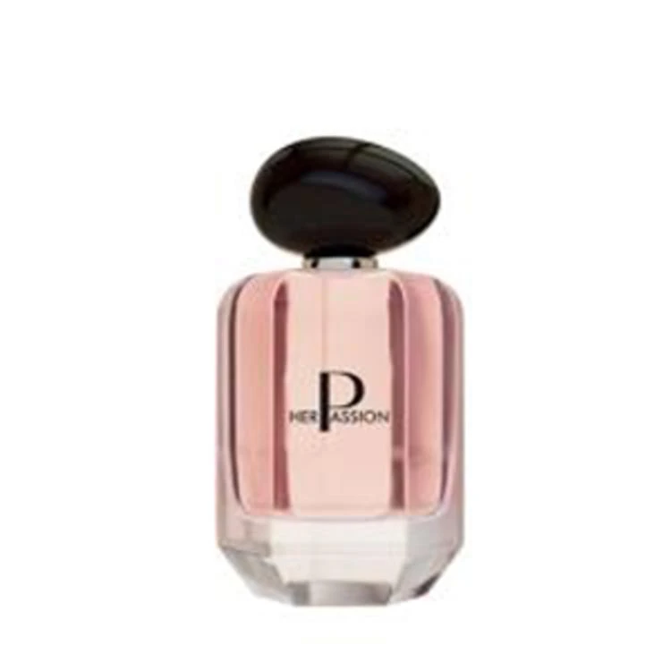 image of Her Passion EDP Eau de parfum pour femme